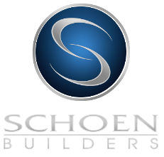 Schoen Builders
